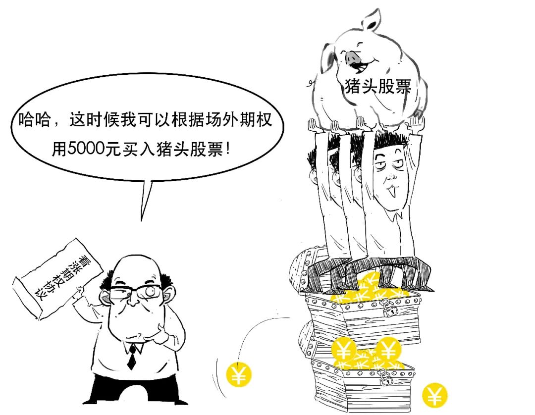 一口气搞懂霍金干了些什么,一口气搞懂到底要交哪些税