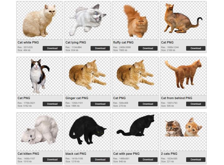 ps素材网站有哪些,设计师常用的psd素材网站