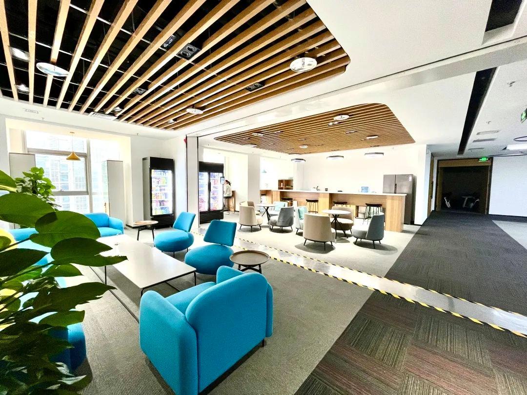 同方健康怎么样,同方健康管理中心