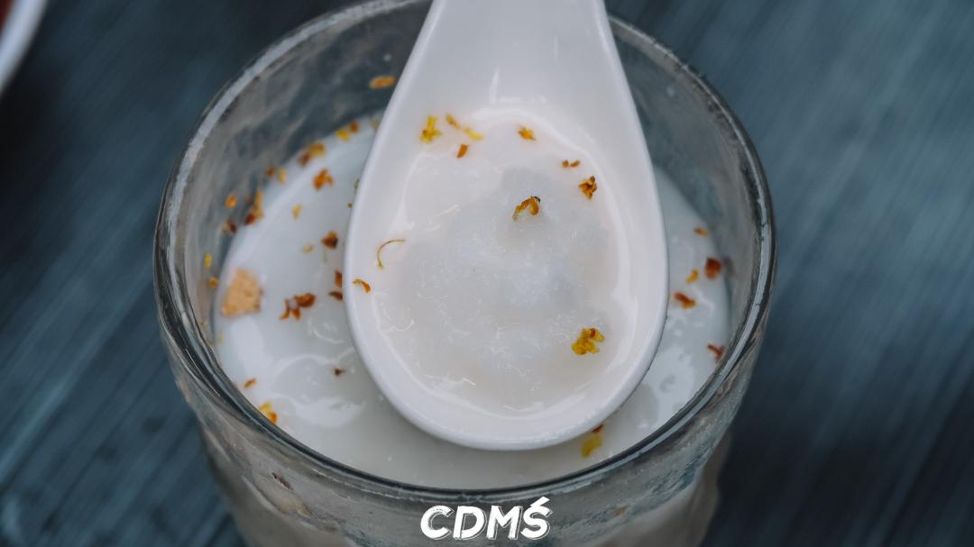 嗦粉成都美食,成都美食嗦粉