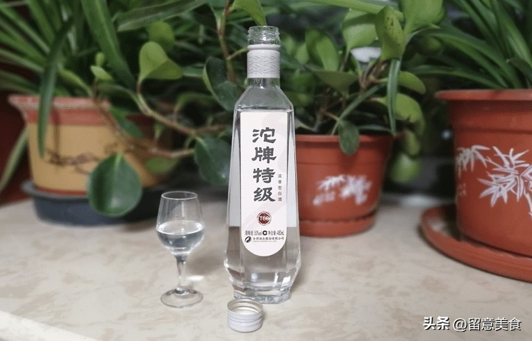 中国十大纯粮好酒,中国十大良心粮食酒