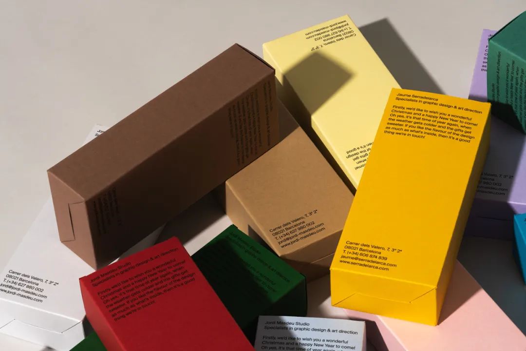 巧克力推荐独立包装高颜值,巧克力礼盒真的是颜值担当