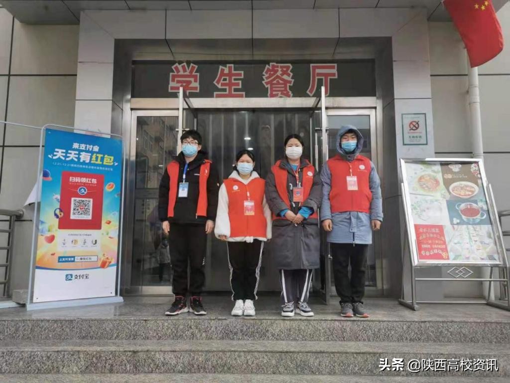 战疫情中彰显担当,战疫情勇担当展巾帼标兵风采