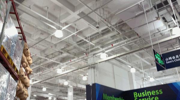 山姆会员店260年费划算吗,山姆会员260元年费的好处