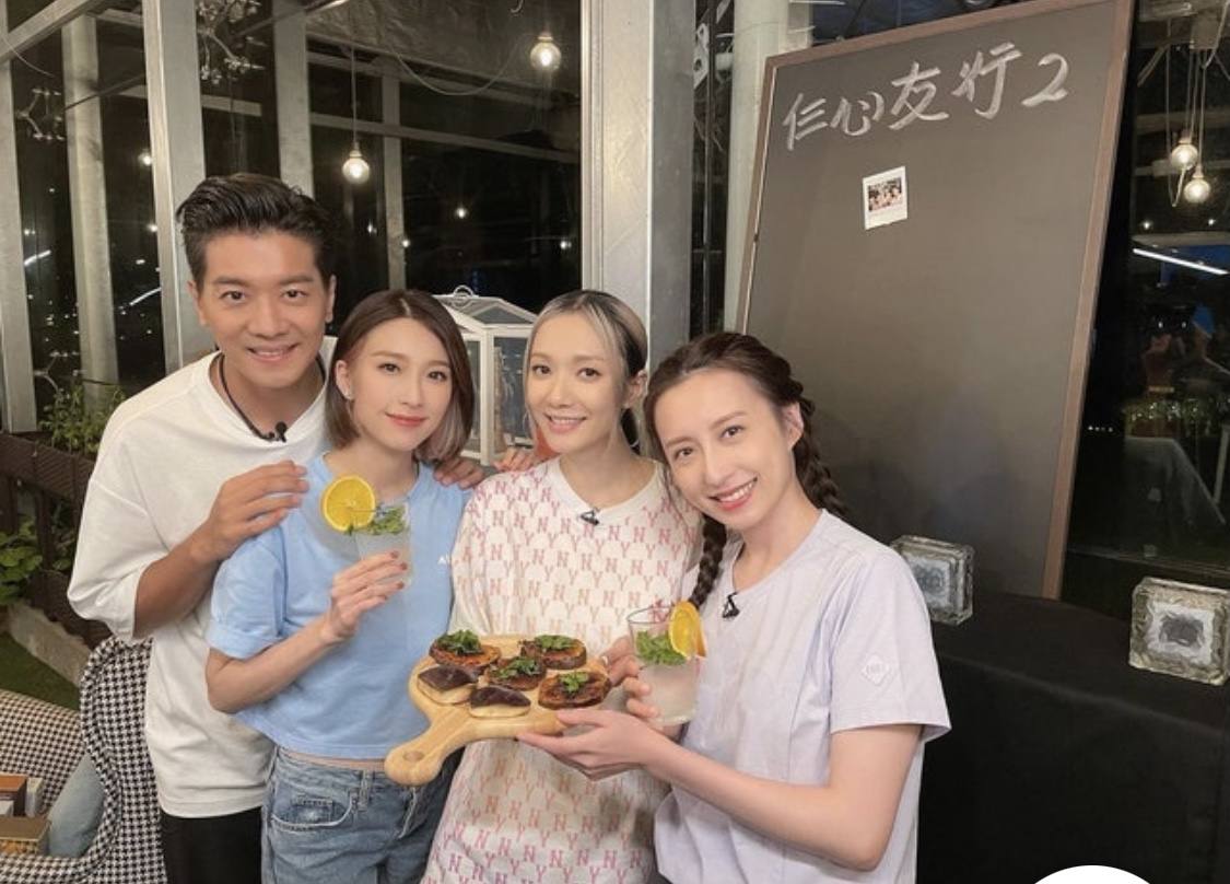 甜言蜜语姚子羚黎诺懿,姚子羚内地