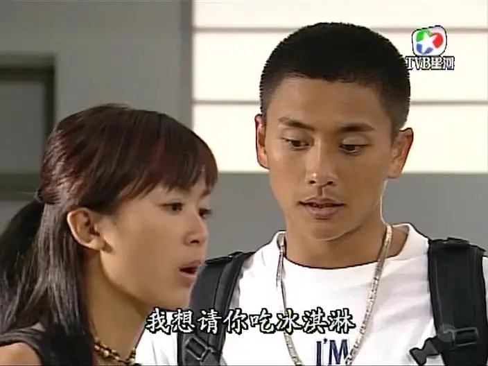 最具有沧桑感的男明星,越老越迷人的几位男明星