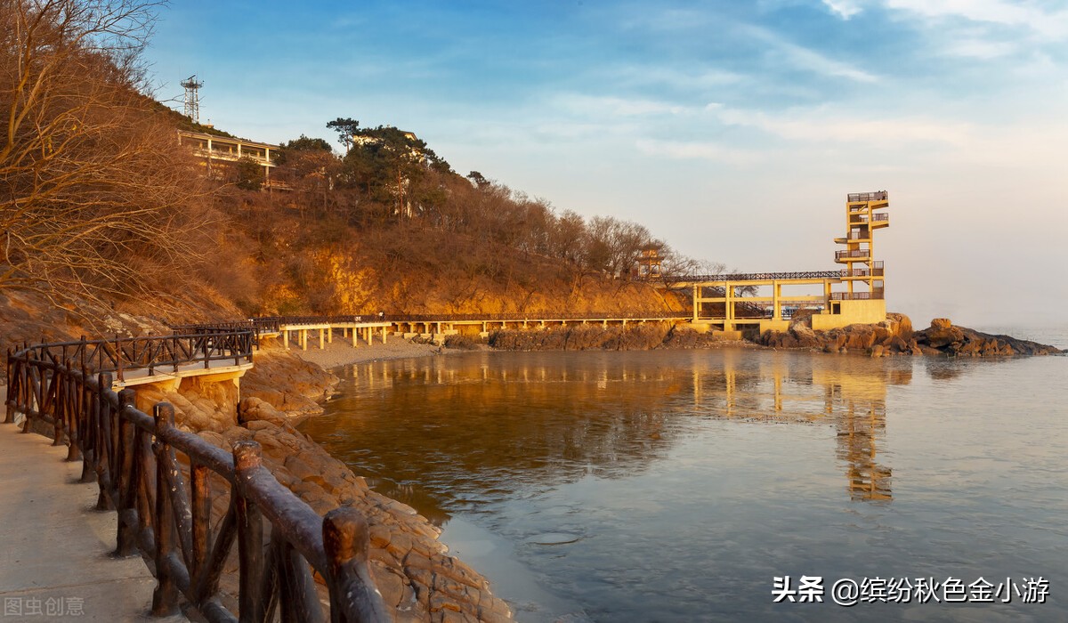 浙江平湖这个城市怎么样,浙江平湖的地理位置