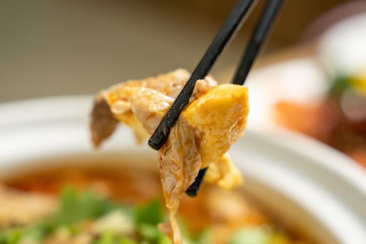 厦门海鲜鼓浪屿,厦门不仅好玩还有海鲜