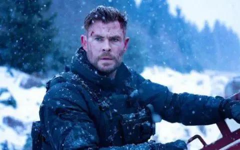 十部最猛美国好莱坞大片战争片,好莱坞十部顶级恐怖大片