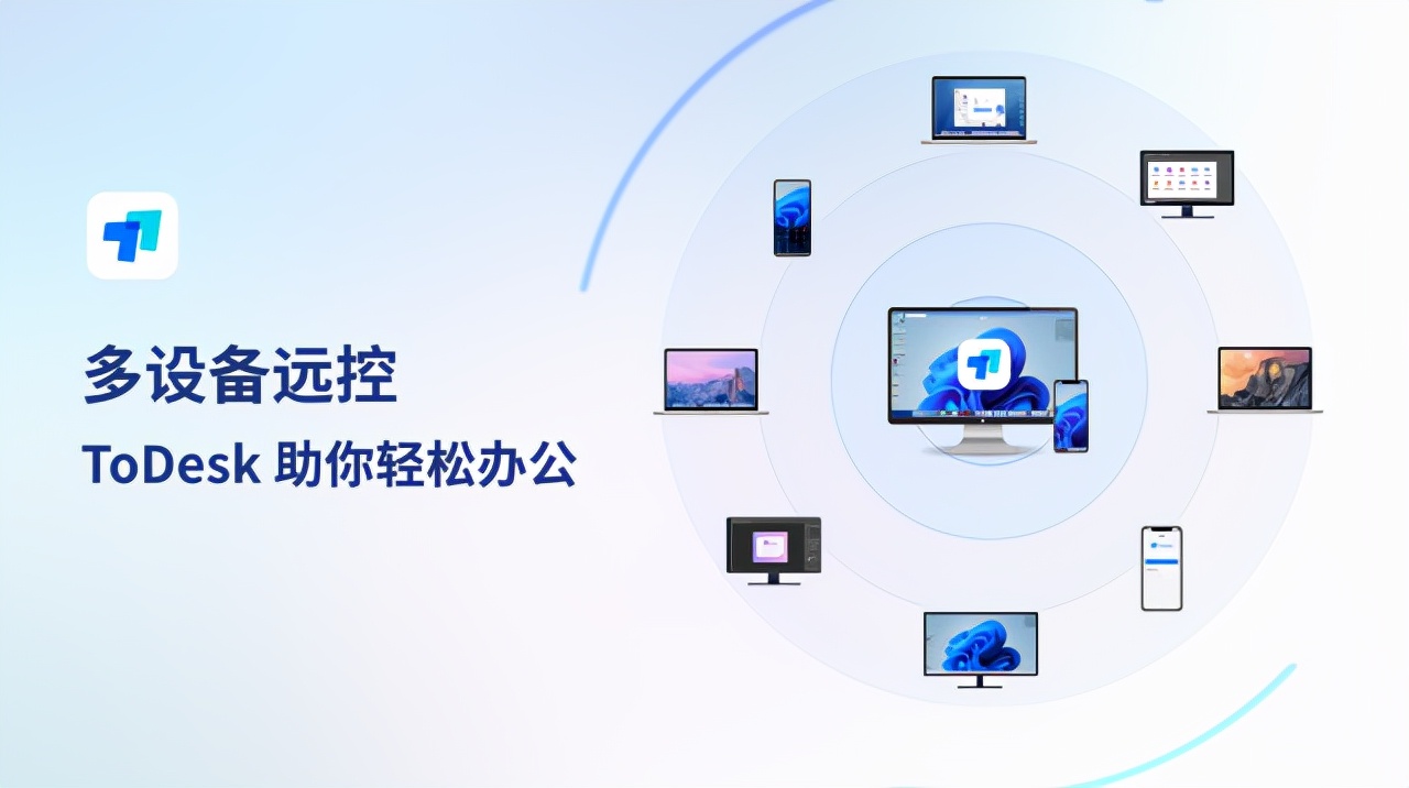 ipad平板使用技巧学习办公,ipad怎么用手势操控电脑