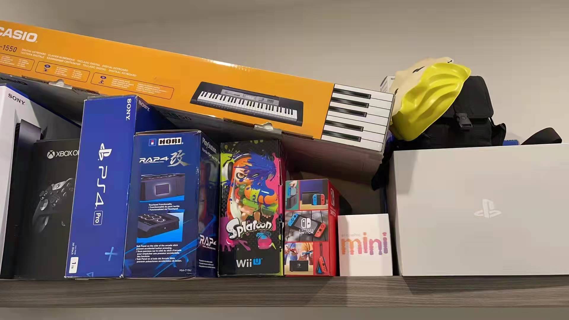 在国外带的东西怎么寄回国,国外的东西可以寄回国吗