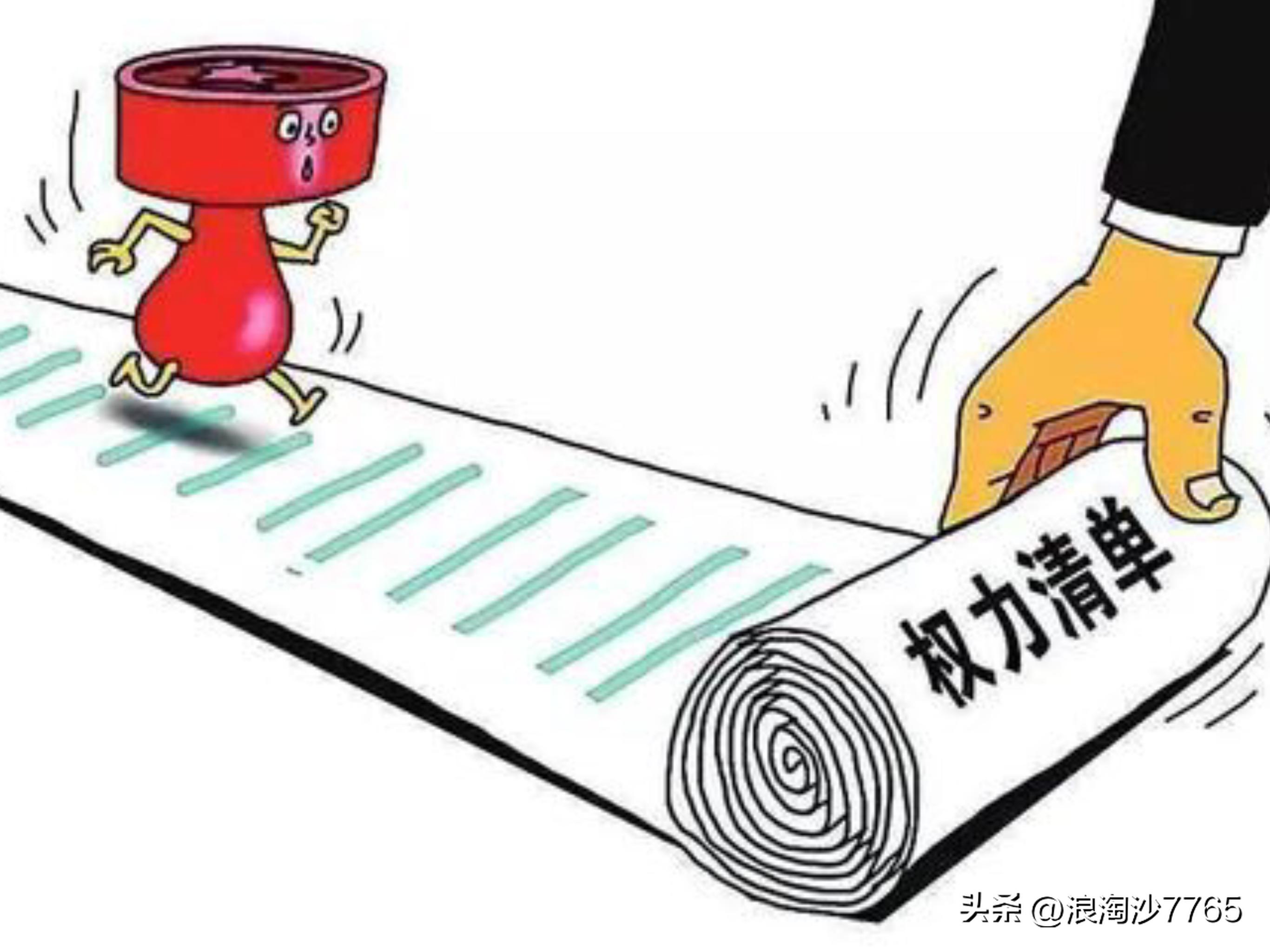 铁路机务段感人事迹,讲述铁路客运员的历史心酸