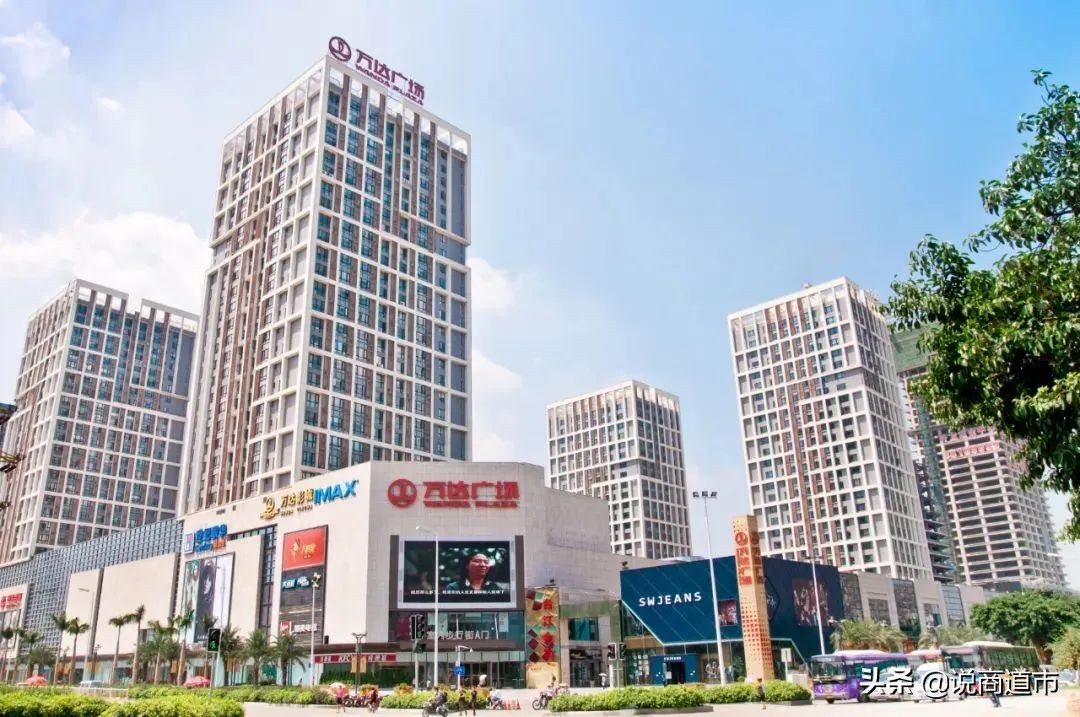 福州知名高端酒店更名!神秘“接盘侠”现身