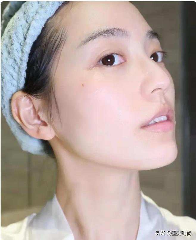 适合40岁以上的女人用的水乳,适合40岁女人的护肤水乳