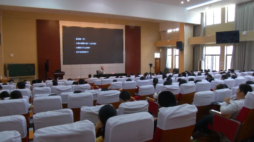 包粽子让孩子感受端午的气氛,小学生端午节包粽子活动美篇