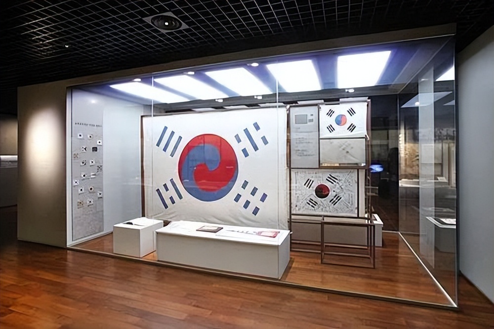 广州学韩语报培训班,广州学韩语报名