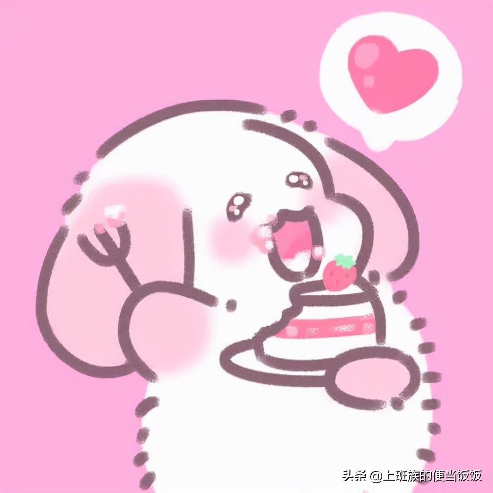 杨枝甘露的制作过程,自制杨枝甘露热饮