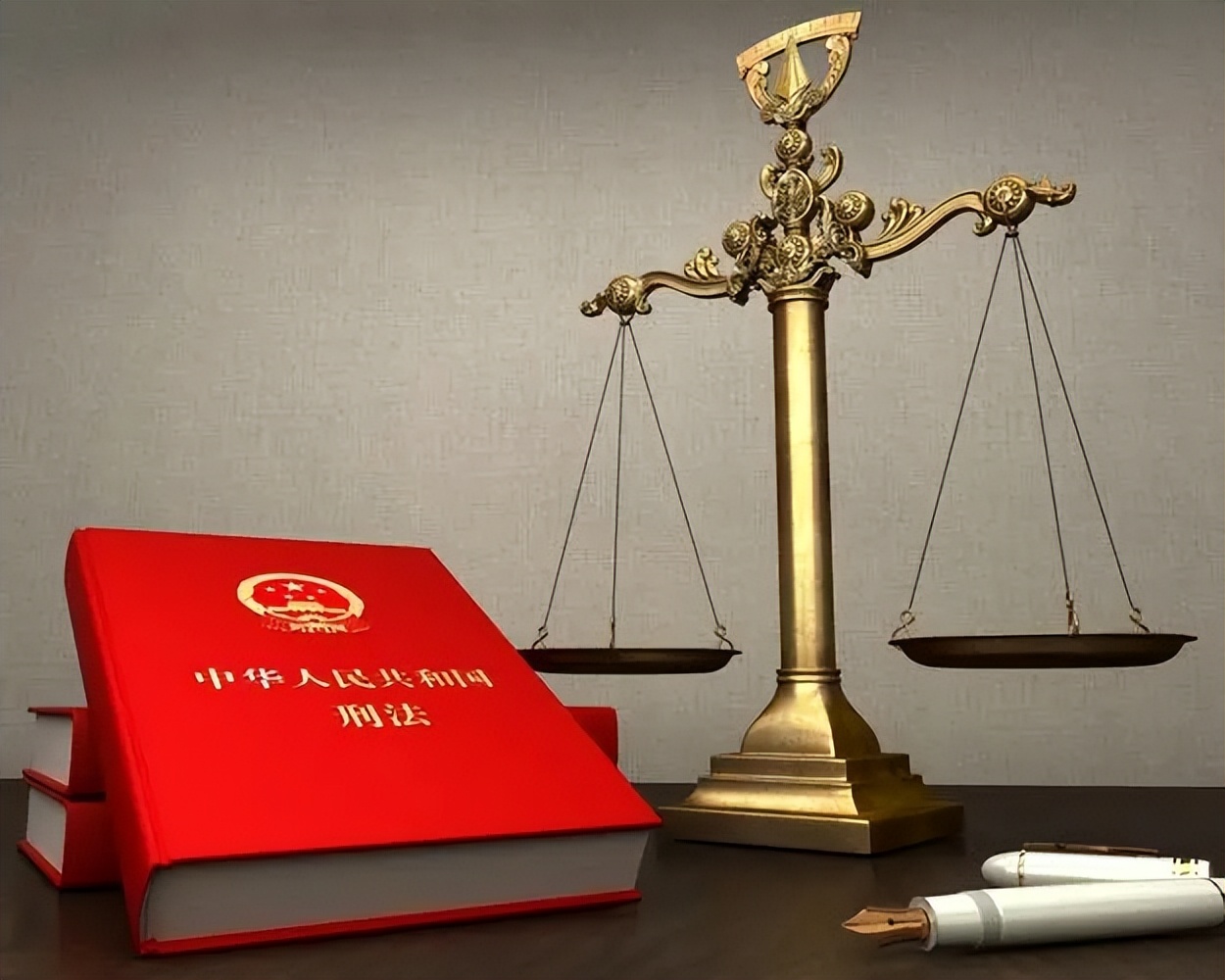 舍命夺刀误高考拒绝保送清华大学,两个夺刀少年错失高考如今怎样了