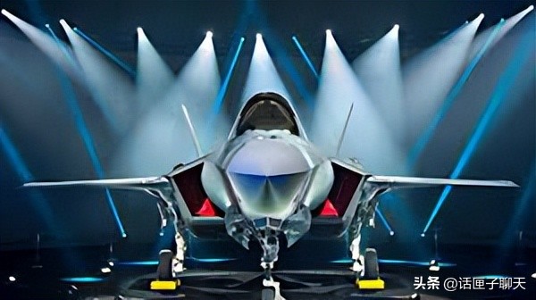 以色列会动用f35吗,以色列需要电焊吗