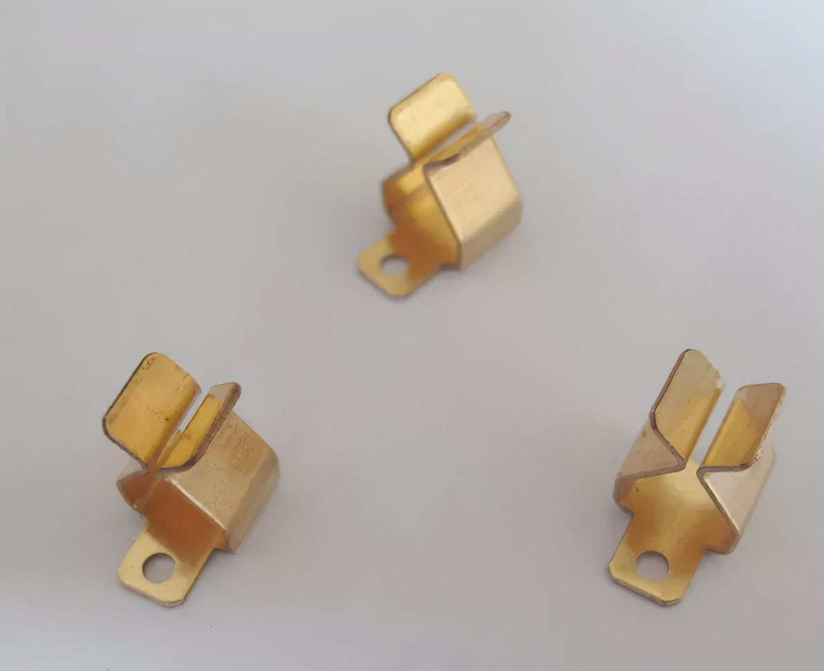 新手装修选开关插座的三大坑,家用装修开关插座如何选择