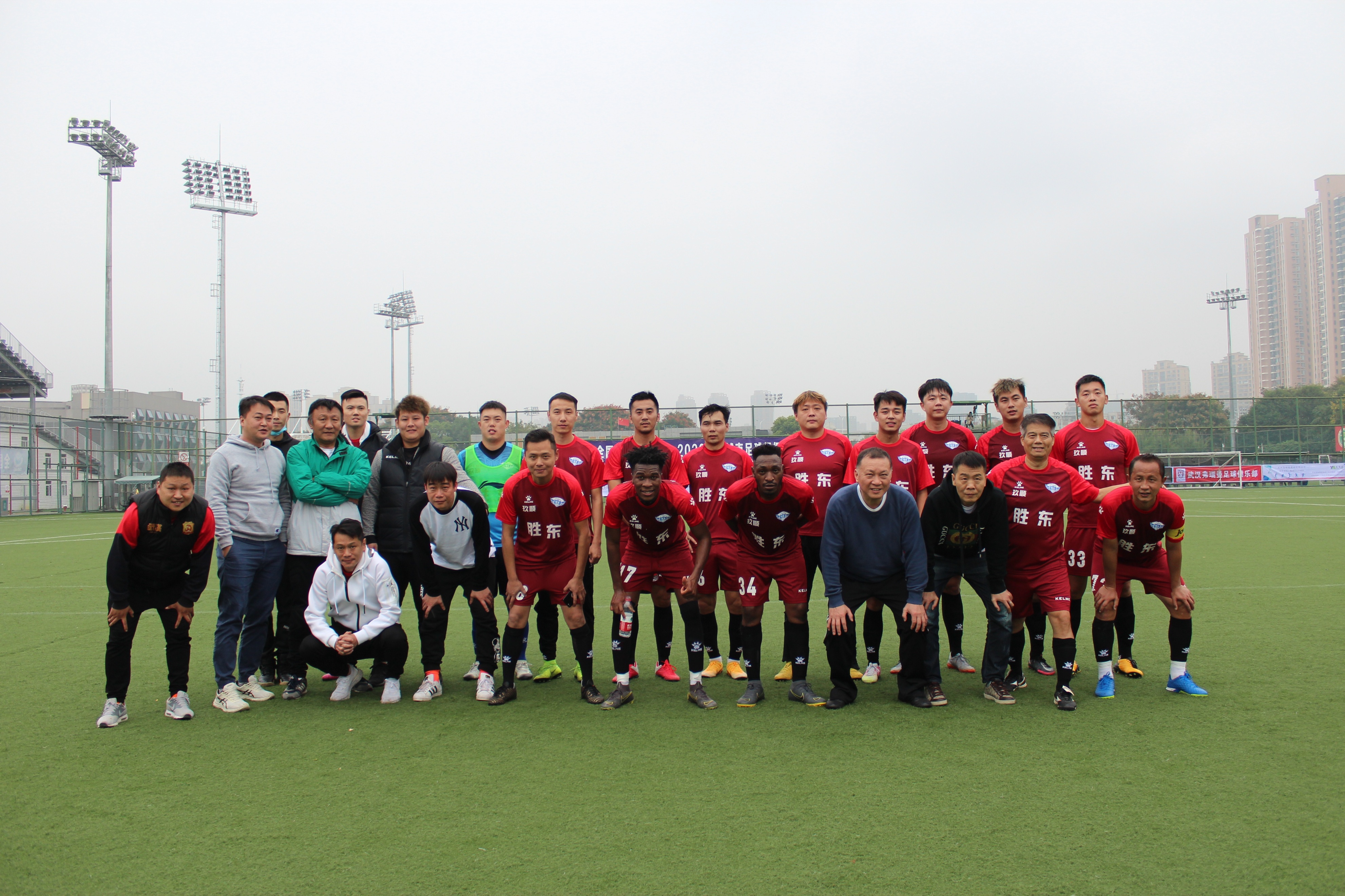 以优异成绩献礼,以优异成绩献礼祖国