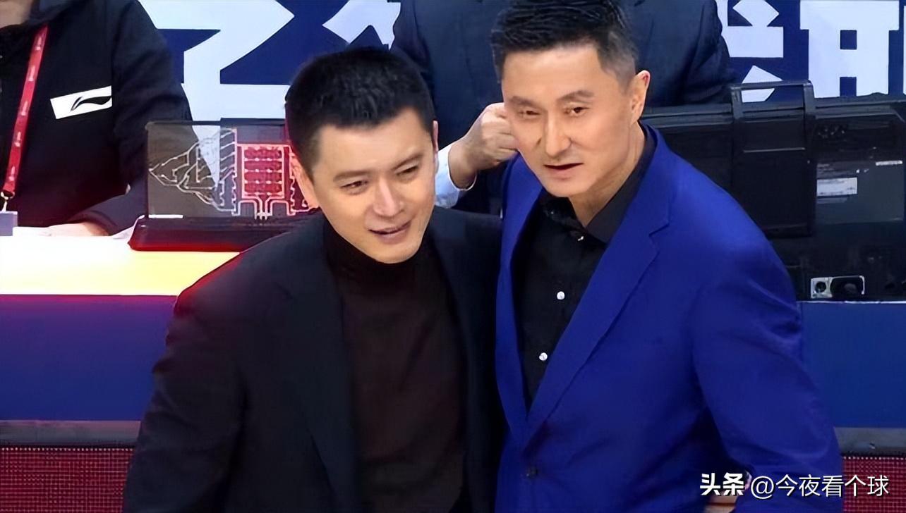 最新广东宏远新赛季赛程,新赛季广东宏远赛程表