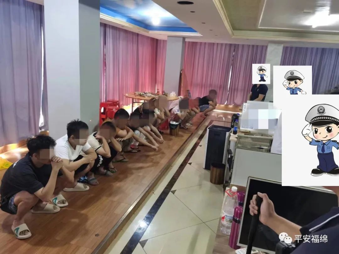 山东抓获一名刷单诈骗嫌疑人,抓获一名刷单诈骗嫌疑人