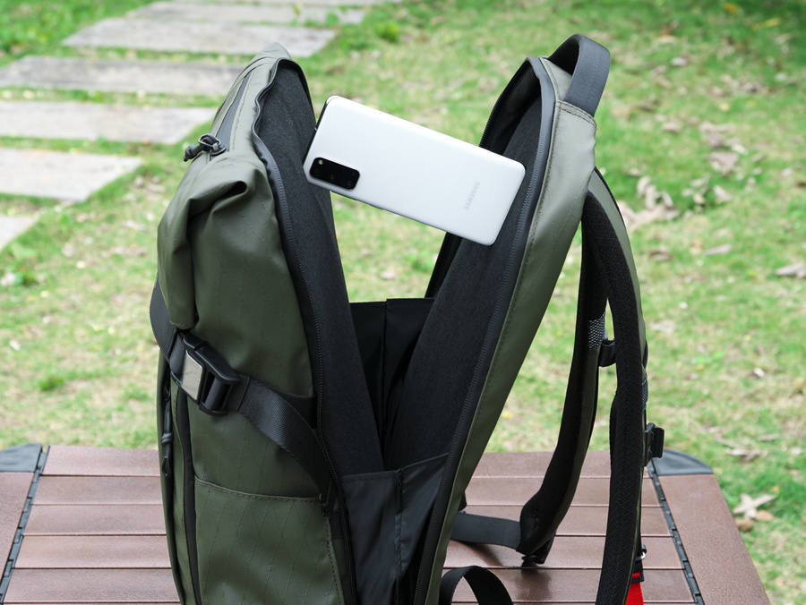 520送给男朋友什么礼物比较有创意,520送什么礼物可以让对方感到真心