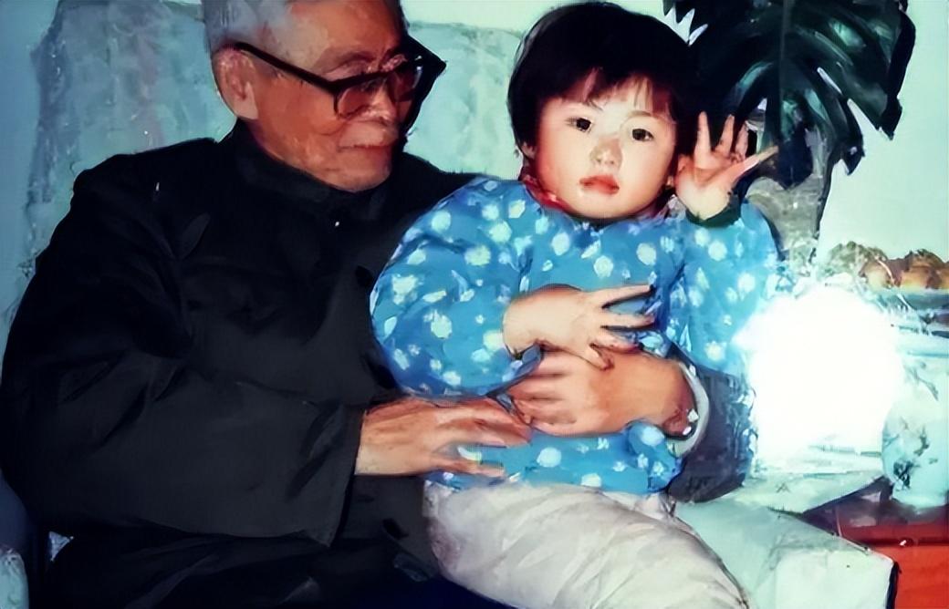 盘点京圈4位富婆,盘点身价千万的五位富婆