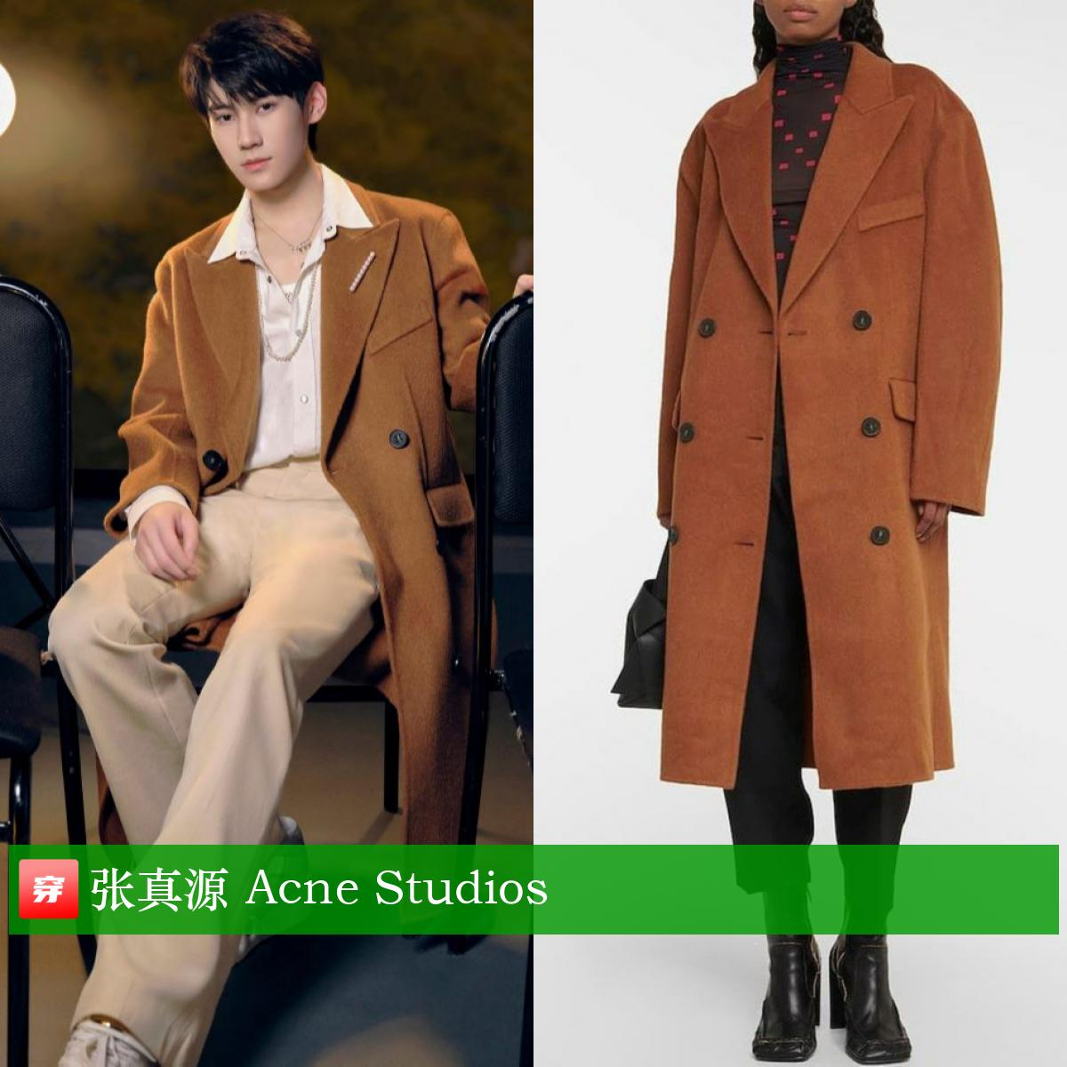 刘亦菲李现穿西装,刘亦菲李现蓝色情侣装照片