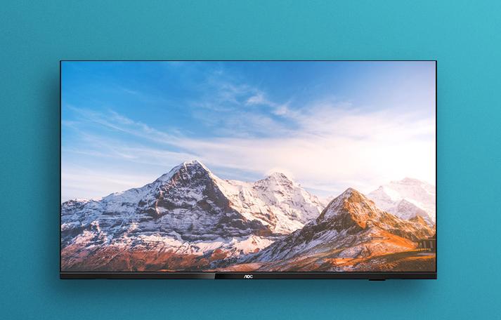 代工电视品牌,电视工厂的电视为什么那么便宜