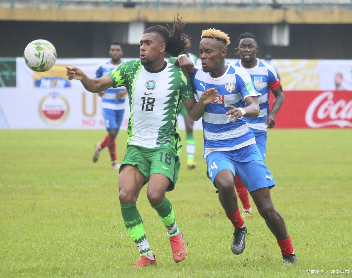 非洲杯尼日利亚vs安哥拉,非洲杯尼日利亚vs赤道几内亚