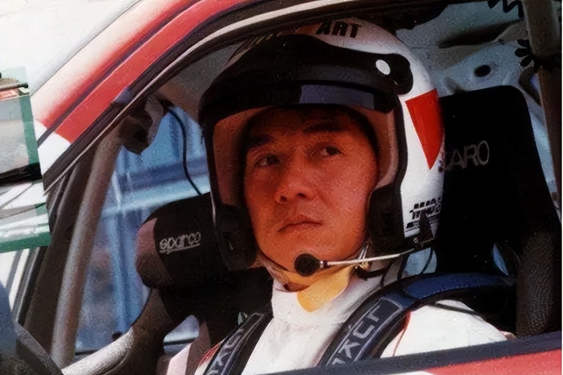 港姐袁咏仪包包,袁咏仪最贵的爱马仕包