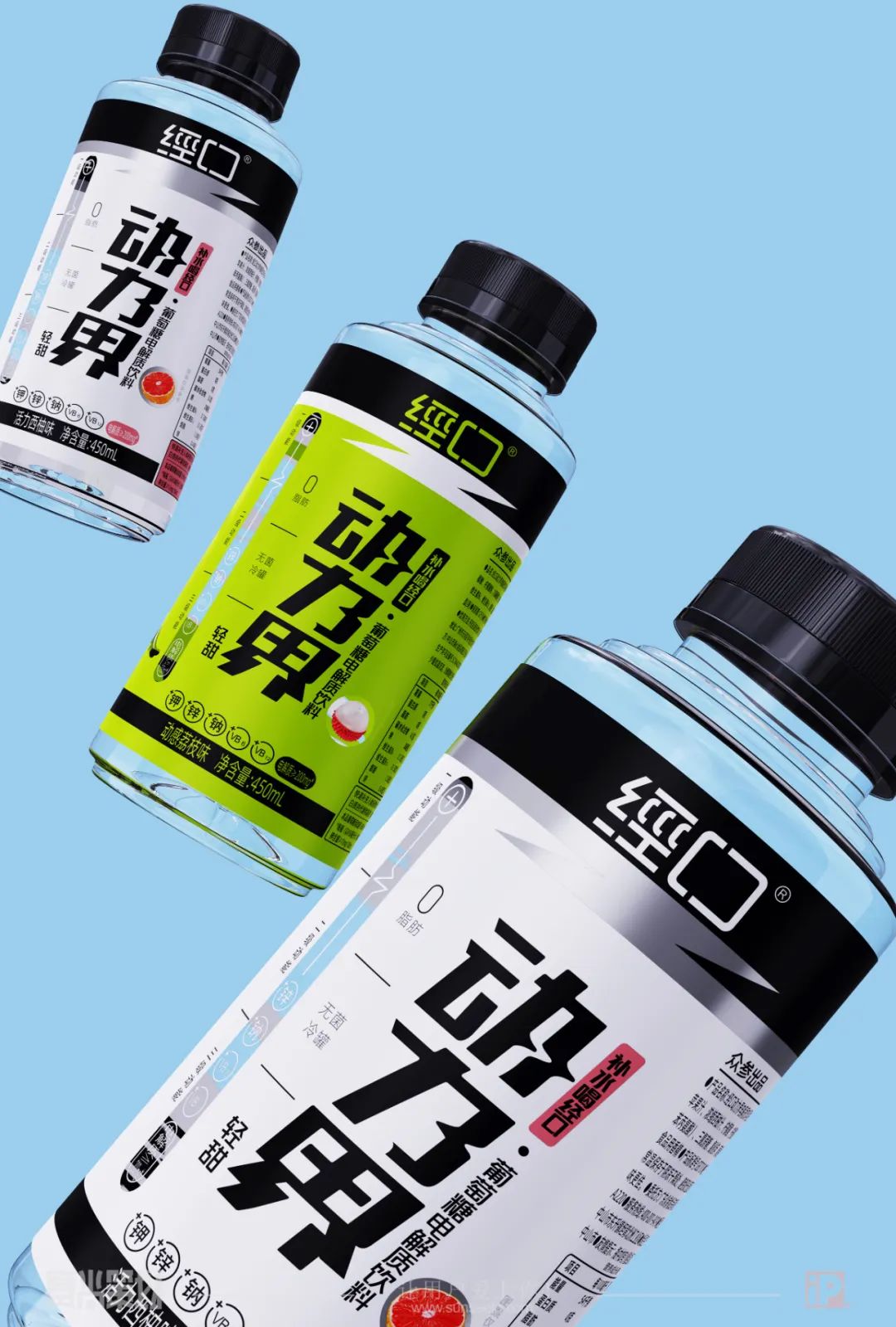 合肥饮料产品包装设计策划,蓝莓饮料包装设计100例