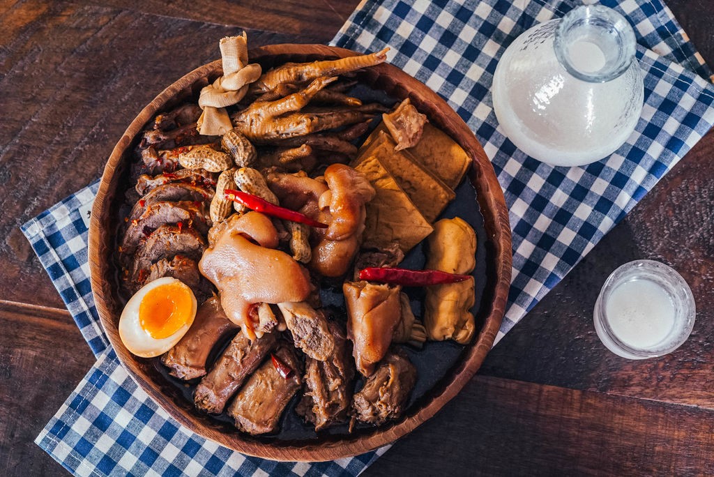 楦剸鍗ゅ懗娑ㄤ环,楦剸濂藉崠杩樻槸鐑崵濂藉崠