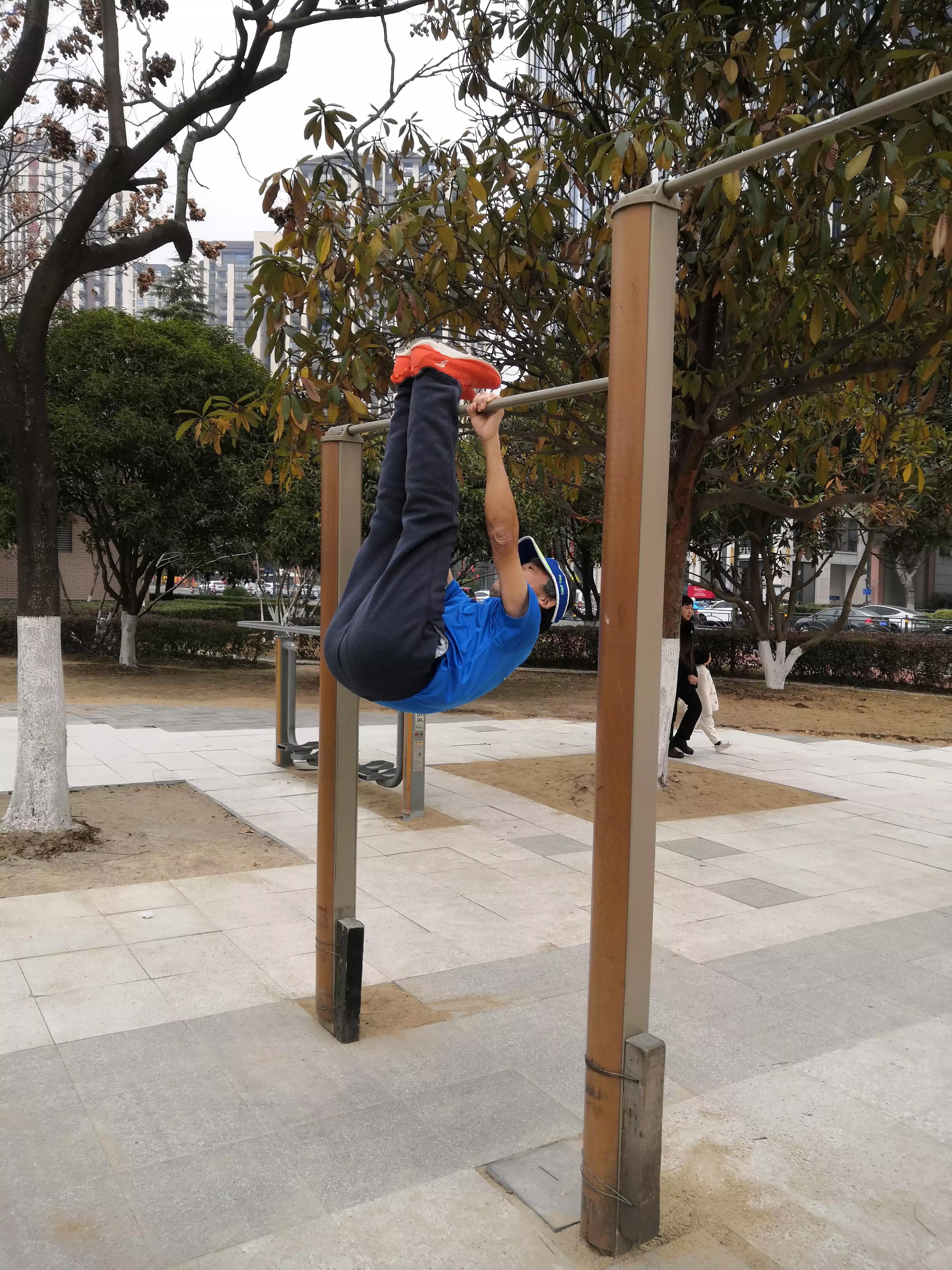 恢复全部相册,恢复出厂设置