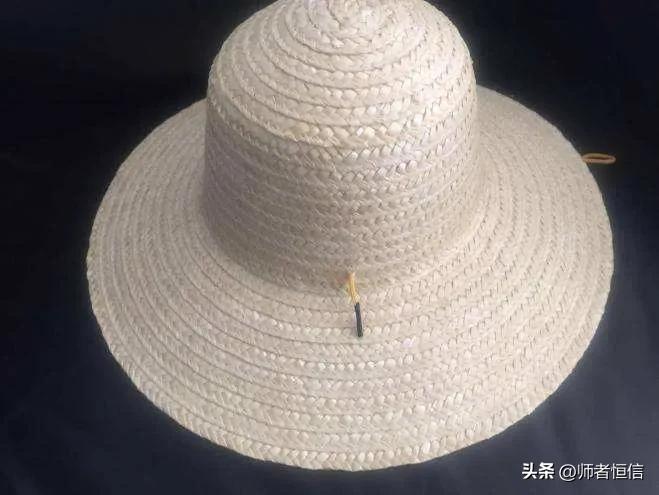 山河锦绣收视率有多高,网民对山河锦绣的评价