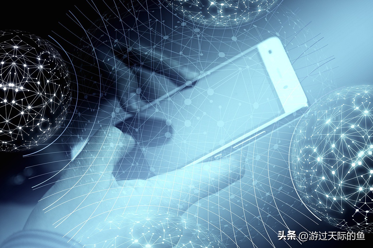 新婚*夜初**大出血1500ml，小夫妻俩捧着手机“找答案”，网友却炸了