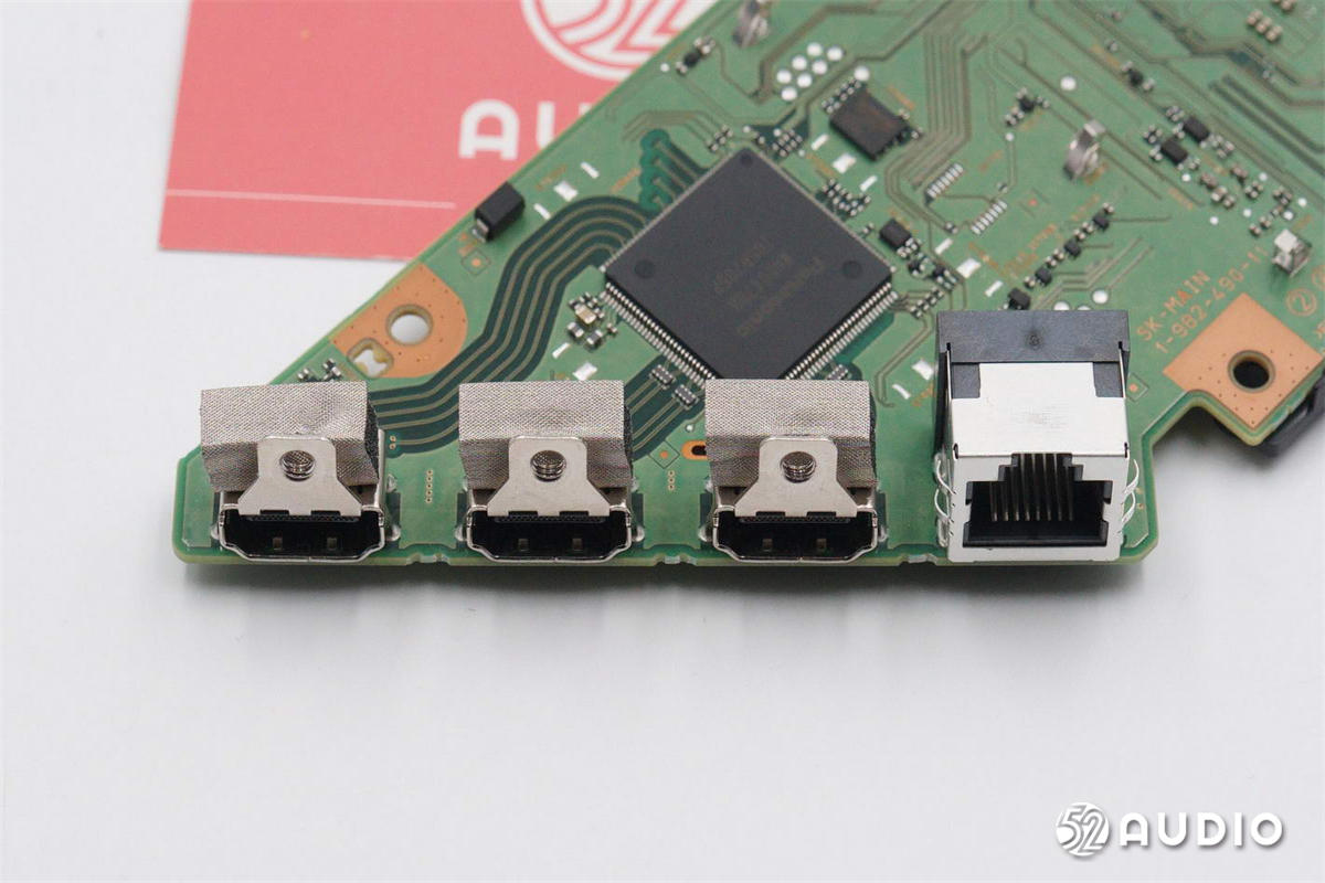 索尼HT-Z9F家庭音箱,索尼ht-z9f点亮杜比全景声