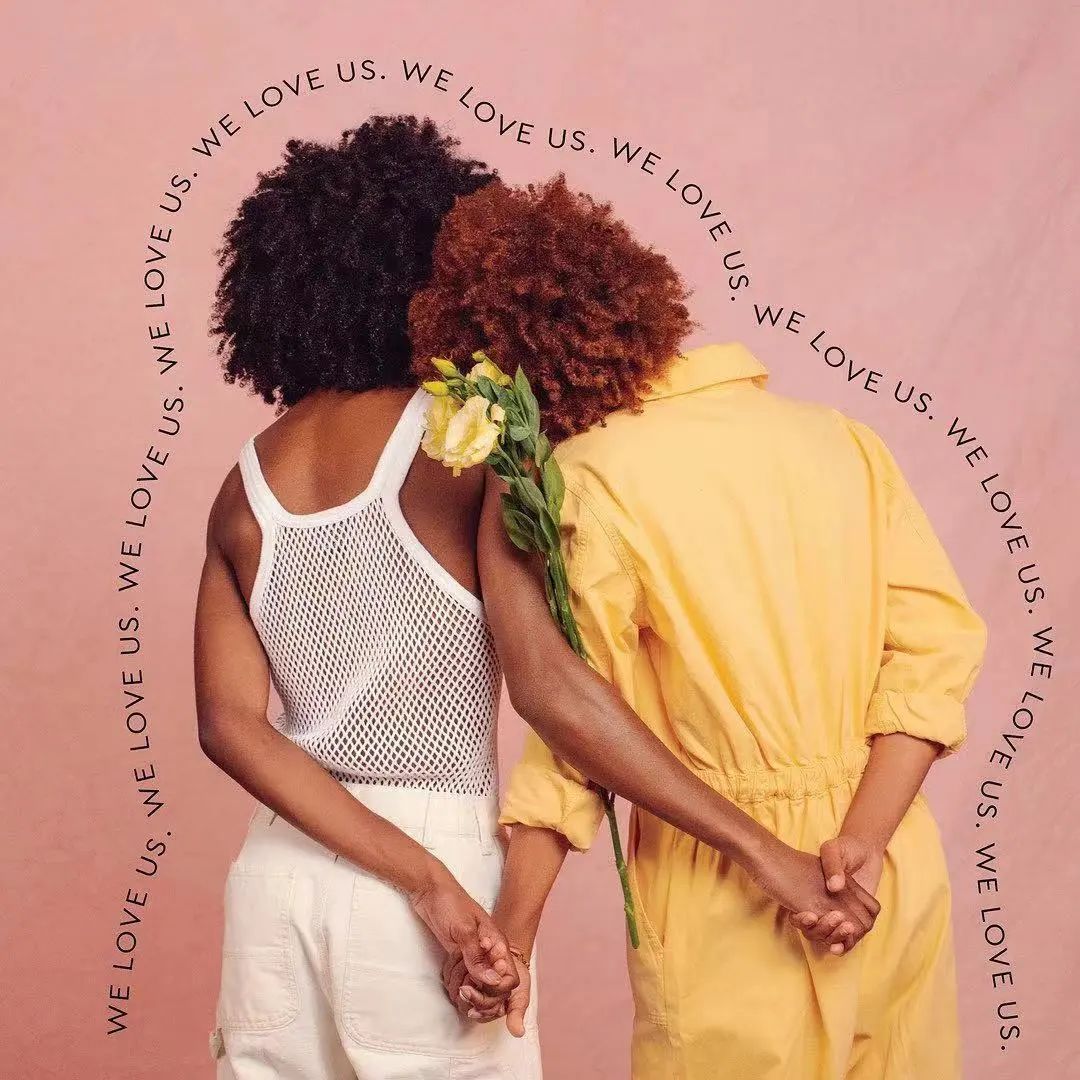 张庭涉嫌传销确定了吗,张庭公司涉嫌传销被查是真的吗