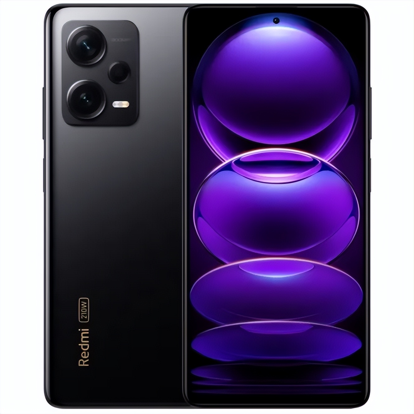 未来要发布高频pwm调光手机,pwm调光和dc调光手机