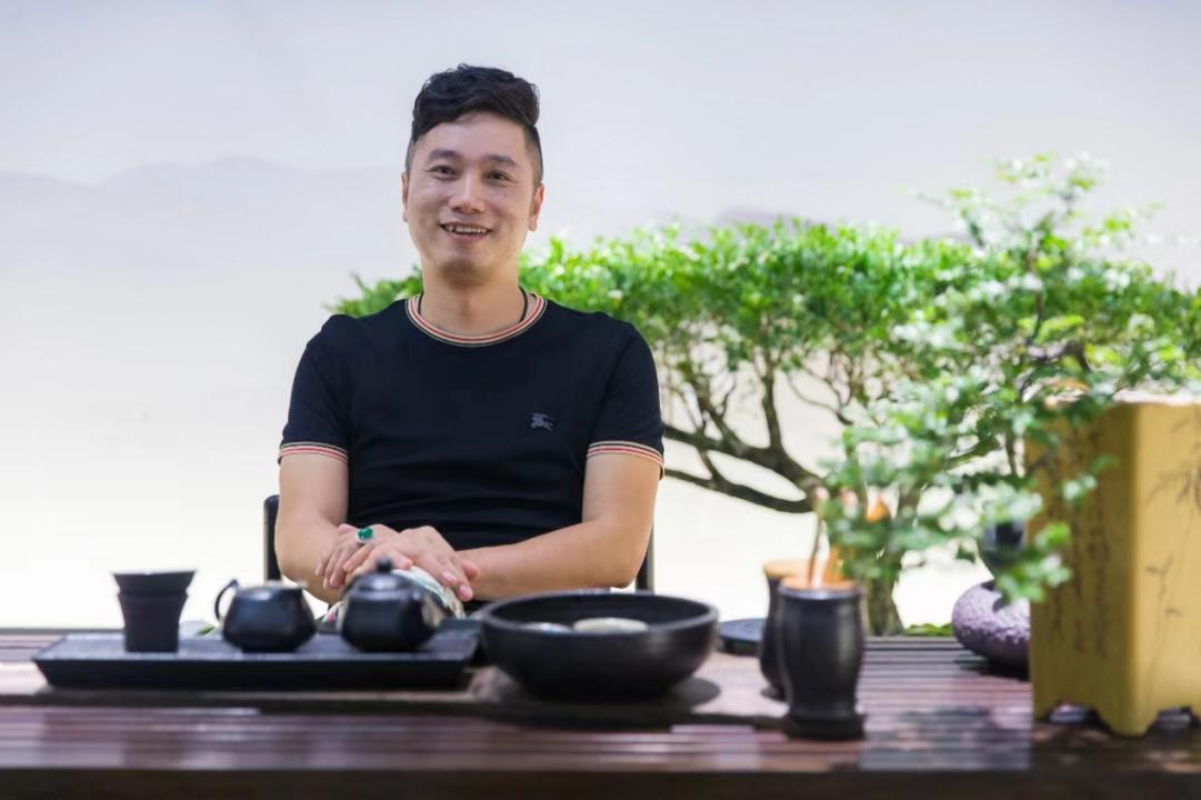 壹加壹亲情家居厦门,壹加壹亲情家具莆田店