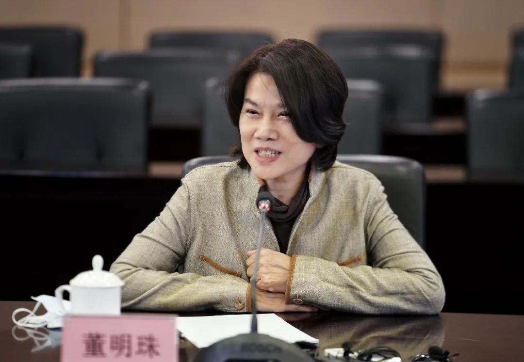 独角兽新闻最新,独角兽创业新闻