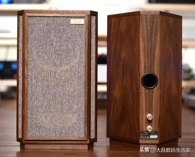 英国天朗s8音箱,英国天朗迷你音箱