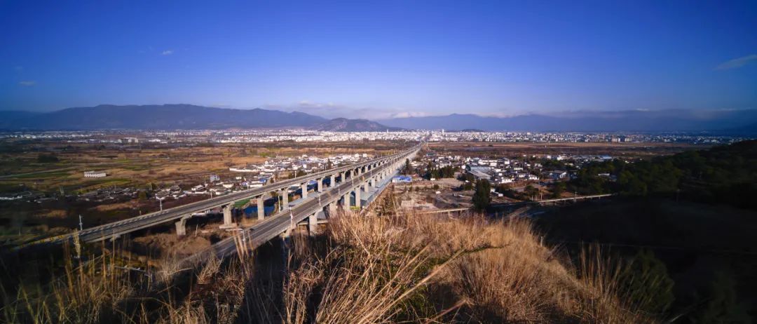 鑰佽洐15mmf4.5绉昏酱闀滃ご,鑰佽洐7.5f2璇勬祴