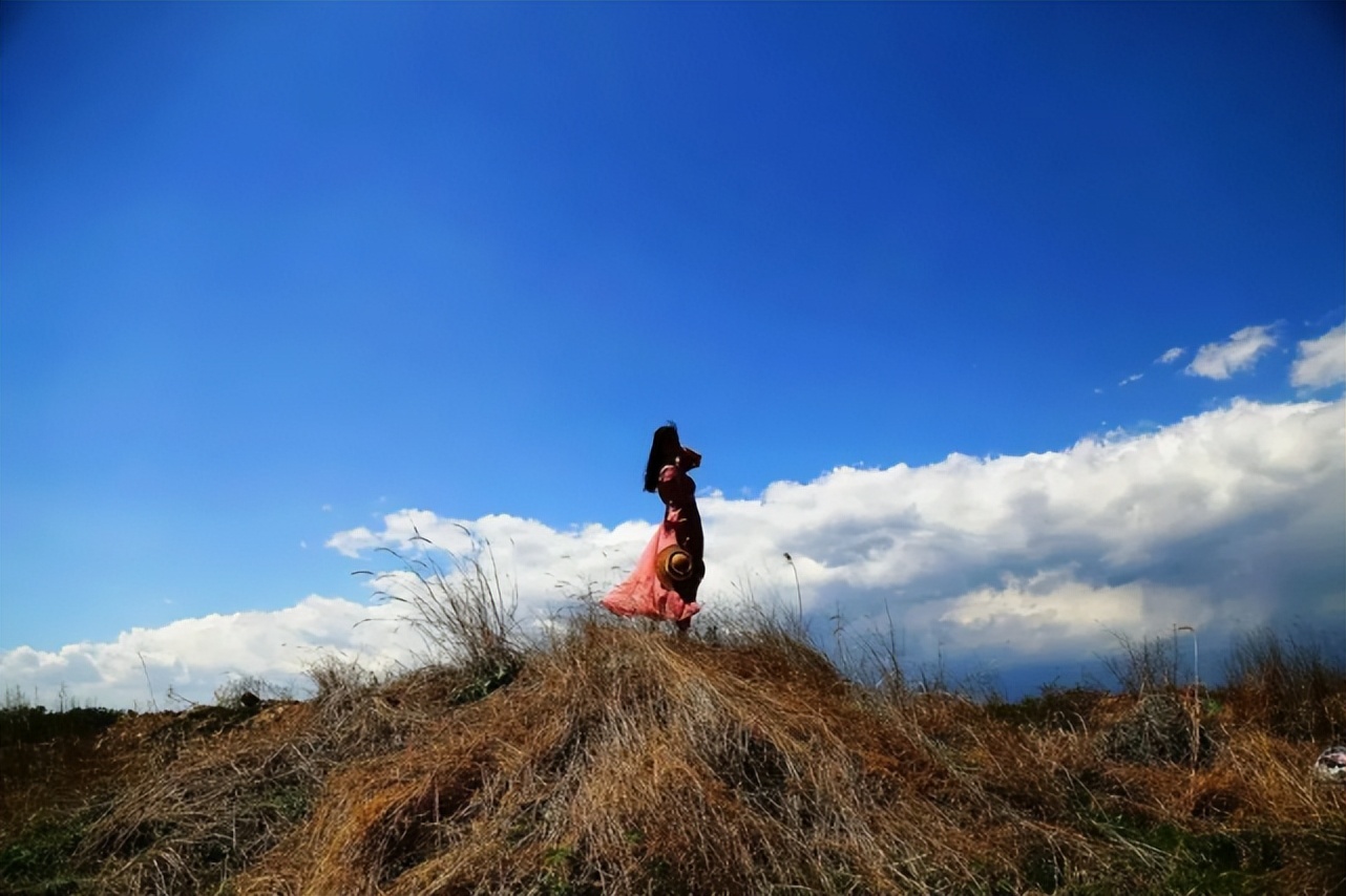 容易生闷气的人怎么消气,生闷气消气最快的方法