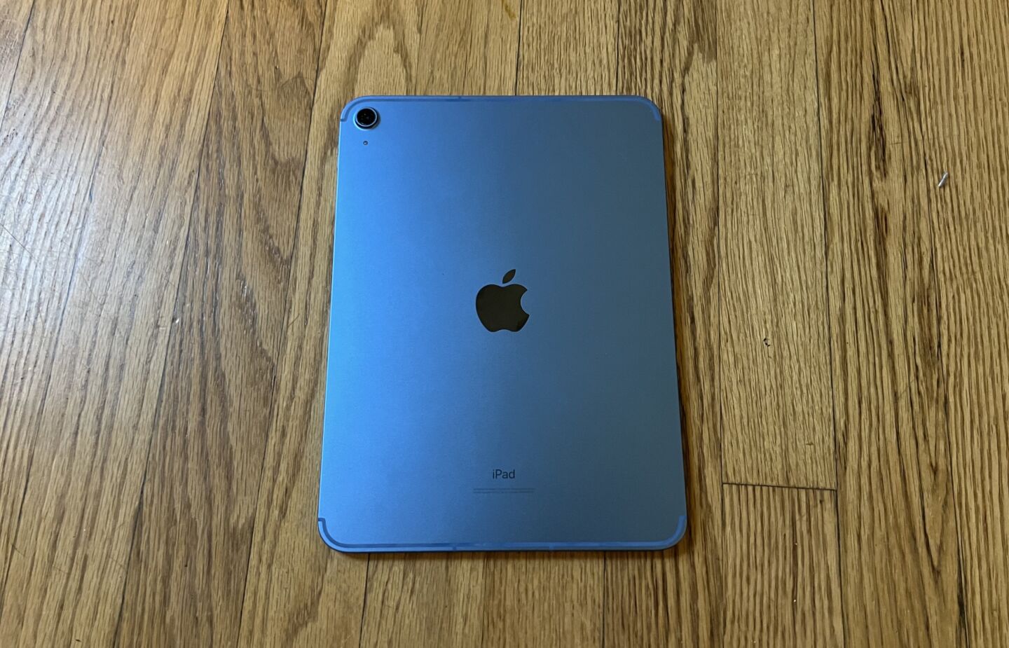测评2019ipad,2022ipad评测