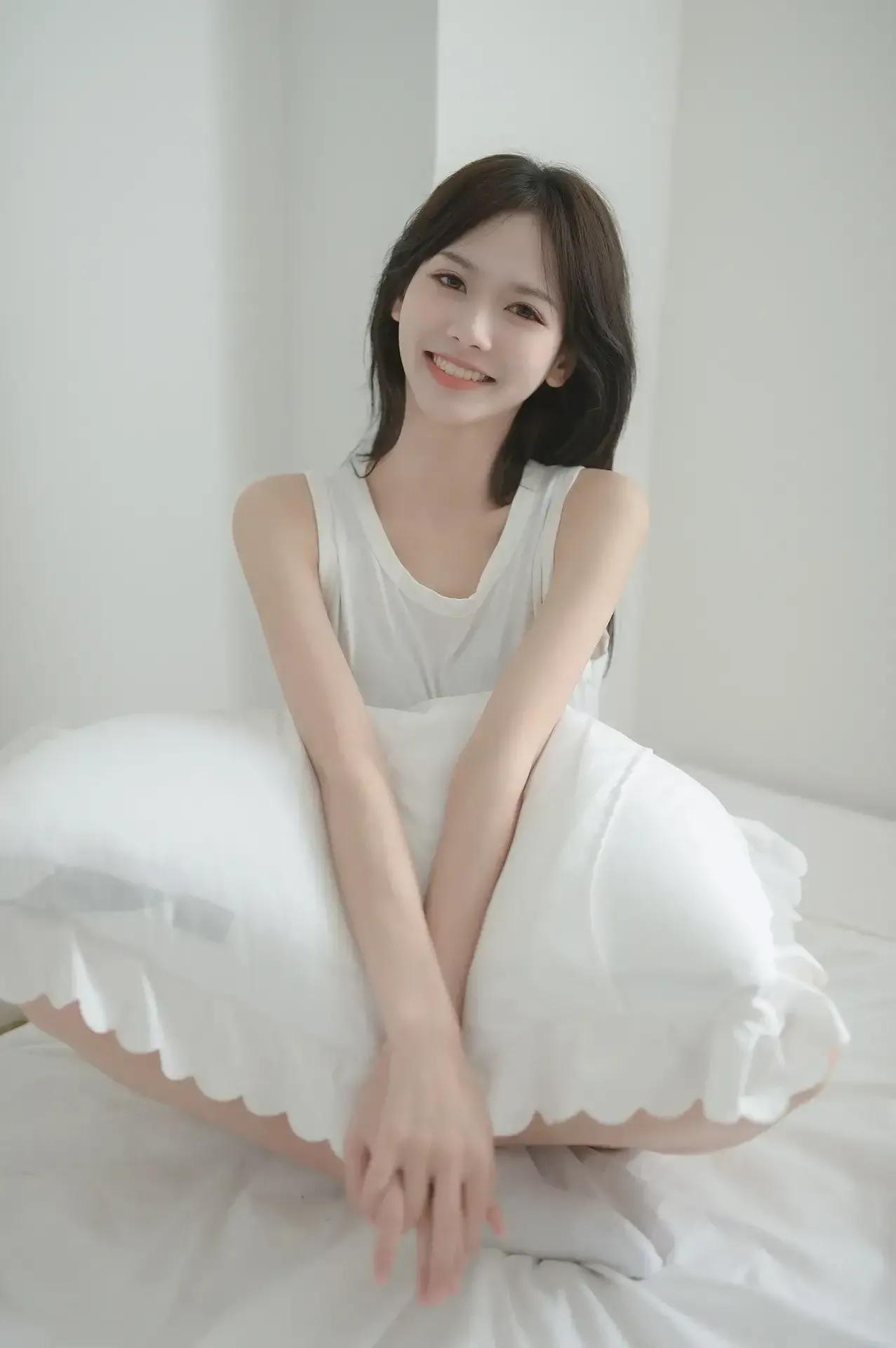 个人所得税境外个人代扣代缴,个人所得税境外所得什么意思