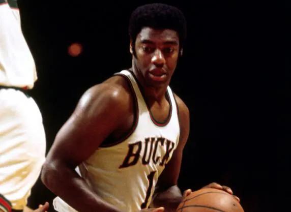 nba历史上最全面的球员詹姆斯,nba历史上最被高估的球星詹姆斯