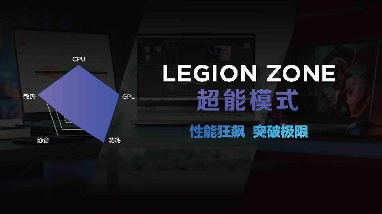 拯救者r9000p2022款开箱视频,联想拯救者y9000p2024发布会